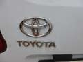Toyota Proace City L1 D-4D S&S Meister Navigation Blanco - thumbnail 17