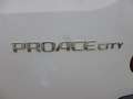 Toyota Proace City L1 D-4D S&S Meister Navigation Blanco - thumbnail 16
