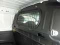 Toyota Proace City L1 D-4D S&S Meister Navigation Blanco - thumbnail 13