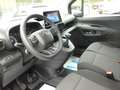 Toyota Proace City L1 D-4D S&S Meister Navigation Blanco - thumbnail 11