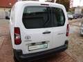 Toyota Proace City L1 D-4D S&S Meister Navigation Blanco - thumbnail 4