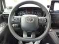 Toyota Proace City L1 D-4D S&S Meister Navigation Blanco - thumbnail 8