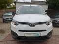 Toyota Proace City L1 D-4D S&S Meister Navigation Blanco - thumbnail 7