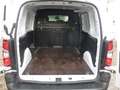 Toyota Proace City L1 D-4D S&S Meister Navigation Blanco - thumbnail 14