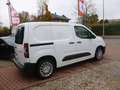 Toyota Proace City L1 D-4D S&S Meister Navigation Blanco - thumbnail 5