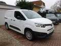 Toyota Proace City L1 D-4D S&S Meister Navigation Blanco - thumbnail 6