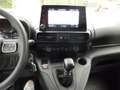 Toyota Proace City L1 D-4D S&S Meister Navigation Blanco - thumbnail 9