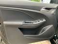 MG MG3 3 HEV Luxury NAVI+LED+KAMERA+SHZ Schwarz - thumbnail 20