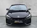 MG MG3 3 HEV Luxury NAVI+LED+KAMERA+SHZ Schwarz - thumbnail 8