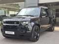 Land Rover Defender 110 3.0D l6 MHEV X-Dynamic SE AWD Aut. 300 Negro - thumbnail 1