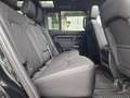 Land Rover Defender 110 3.0D l6 MHEV X-Dynamic SE AWD Aut. 300 Negro - thumbnail 5