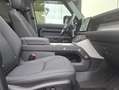 Land Rover Defender 110 3.0D l6 MHEV X-Dynamic SE AWD Aut. 300 Negro - thumbnail 3