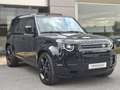 Land Rover Defender 110 3.0D l6 MHEV X-Dynamic SE AWD Aut. 300 Negro - thumbnail 10