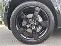 Land Rover Defender 110 3.0D l6 MHEV X-Dynamic SE AWD Aut. 300 Negro - thumbnail 9