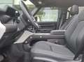 Land Rover Defender 110 3.0D l6 MHEV X-Dynamic SE AWD Aut. 300 Negro - thumbnail 15