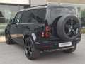 Land Rover Defender 110 3.0D l6 MHEV X-Dynamic SE AWD Aut. 300 Negro - thumbnail 11