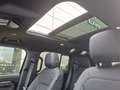 Land Rover Defender 110 3.0D l6 MHEV X-Dynamic SE AWD Aut. 300 Negro - thumbnail 17