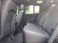 Land Rover Defender 110 3.0D l6 MHEV X-Dynamic SE AWD Aut. 300 Negro - thumbnail 16