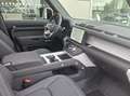 Land Rover Defender 110 3.0D l6 MHEV X-Dynamic SE AWD Aut. 300 Negro - thumbnail 14