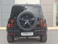 Land Rover Defender 110 3.0D l6 MHEV X-Dynamic SE AWD Aut. 300 Negro - thumbnail 7