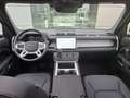 Land Rover Defender 110 3.0D l6 MHEV X-Dynamic SE AWD Aut. 300 Negro - thumbnail 4