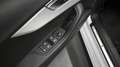 Audi A5 Sportback 35 TDI Black line S tronic Blanco - thumbnail 22
