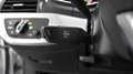 Audi A5 Sportback 35 TDI Black line S tronic Blanco - thumbnail 13