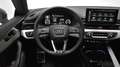 Audi A5 Sportback 35 TDI Black line S tronic Blanco - thumbnail 30