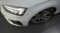 Audi A5 Sportback 35 TDI Black line S tronic Blanco - thumbnail 15