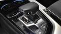 Audi A5 Sportback 35 TDI Black line S tronic Blanc - thumbnail 11