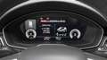 Audi A5 Sportback 35 TDI Black line S tronic Wit - thumbnail 14