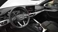 Audi A5 Sportback 35 TDI Black line S tronic Blanco - thumbnail 26