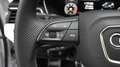 Audi A5 Sportback 35 TDI Black line S tronic Blanc - thumbnail 23