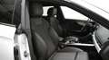 Audi A5 Sportback 35 TDI Black line S tronic Wit - thumbnail 8