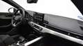 Audi A5 Sportback 35 TDI Black line S tronic Blanco - thumbnail 27