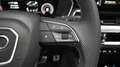 Audi A5 Sportback 35 TDI Black line S tronic Blanc - thumbnail 24