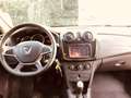 Dacia Logan Logan MCV 1.5 dci Ambiance s - thumbnail 12
