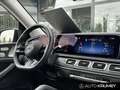 Mercedes-Benz GLS 450 4MATIC AMG Line+Pano.-Dach+DistronicNavi Bleu - thumbnail 10