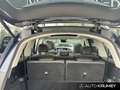 Mercedes-Benz GLS 450 4MATIC AMG Line+Pano.-Dach+DistronicNavi Bleu - thumbnail 6