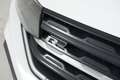 Volkswagen T-Cross TSI Life Aut. R-LINE ACC WINTER ASSISTENZ ++ Weiß - thumbnail 33