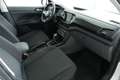 Volkswagen T-Cross TSI Life Aut. R-LINE ACC WINTER ASSISTENZ ++ Weiß - thumbnail 14