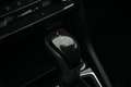 Volkswagen T-Cross TSI Life Aut. R-LINE ACC WINTER ASSISTENZ ++ Weiß - thumbnail 24