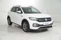 Volkswagen T-Cross TSI Life Aut. R-LINE ACC WINTER ASSISTENZ ++ Weiß - thumbnail 8