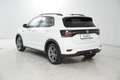 Volkswagen T-Cross TSI Life Aut. R-LINE ACC WINTER ASSISTENZ ++ Weiß - thumbnail 4