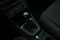 Volkswagen T-Cross TSI Life Aut. R-LINE ACC WINTER ASSISTENZ ++ Weiß - thumbnail 23