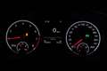 Volkswagen T-Cross TSI Life Aut. R-LINE ACC WINTER ASSISTENZ ++ Weiß - thumbnail 19