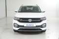 Volkswagen T-Cross TSI Life Aut. R-LINE ACC WINTER ASSISTENZ ++ Weiß - thumbnail 9