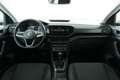 Volkswagen T-Cross TSI Life Aut. R-LINE ACC WINTER ASSISTENZ ++ Weiß - thumbnail 15
