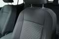 Volkswagen T-Cross TSI Life Aut. R-LINE ACC WINTER ASSISTENZ ++ Weiß - thumbnail 12