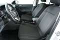 Volkswagen T-Cross TSI Life Aut. R-LINE ACC WINTER ASSISTENZ ++ Weiß - thumbnail 11